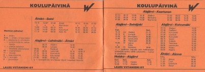 aikataulut/viitaniemi-1984 (2).jpg